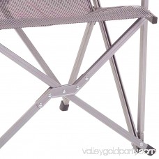 Coleman Patio Sling Chair 552253237